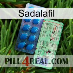 Sadalafil new02